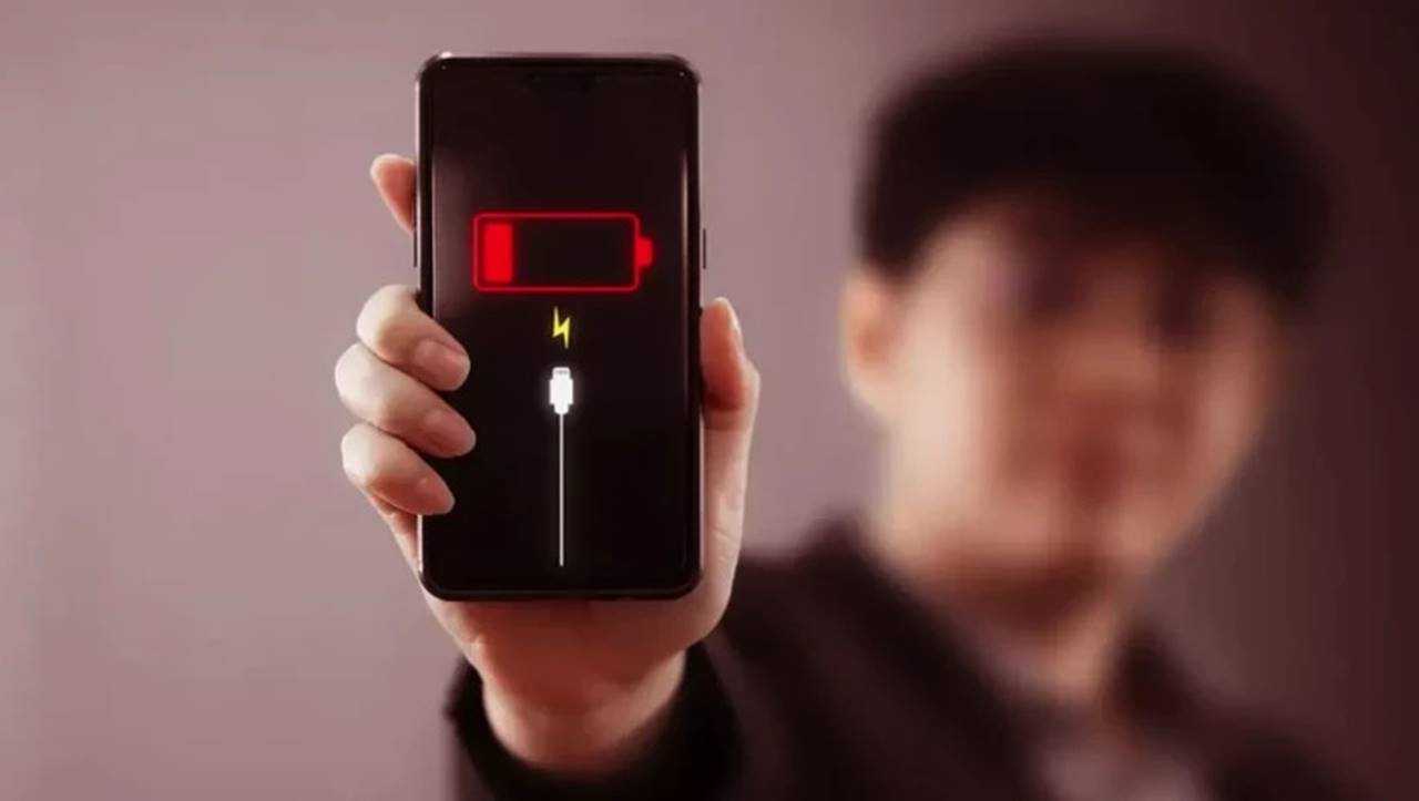 Her Gece Sarja Takiyorsaniz Telefonunuzdan Yiyorsunuz 7