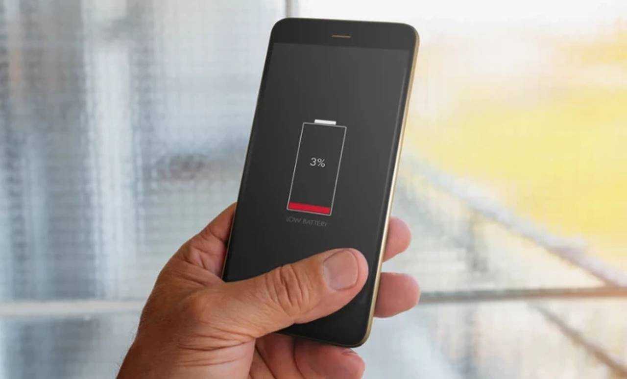 Her Gece Sarja Takiyorsaniz Telefonunuzdan Yiyorsunuz 8