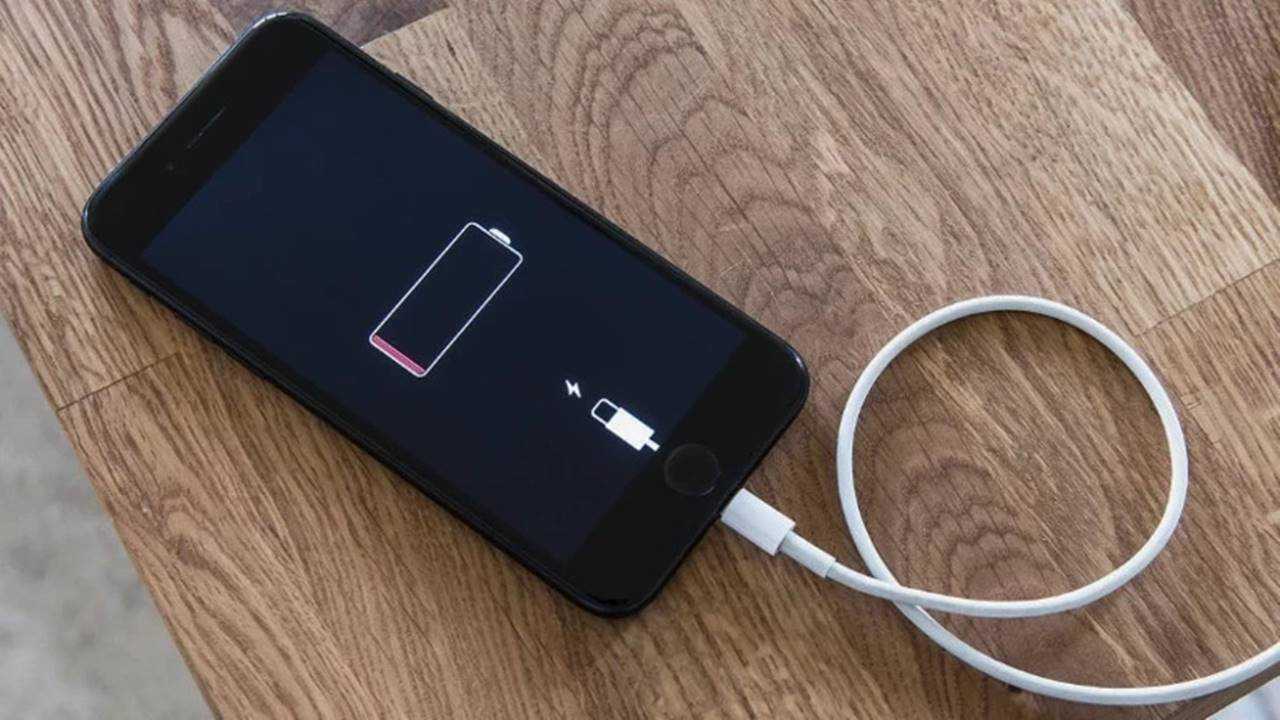 Her Gece Sarja Takiyorsaniz Telefonunuzdan Yiyorsunuz 9