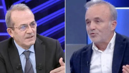 İBB Soruşturmasında Fırtına: Gazetecilere Suç Örgütü İddiası