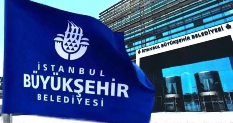 İBB’de Veri Skandalı: 4,7 Milyon Etkilendi