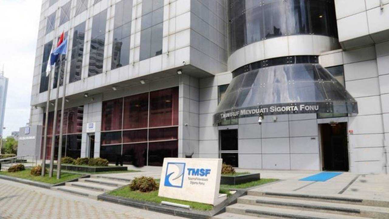 İki Dev Holdinge Büyük Darbe: TMSF El Koydu 1 Iki Dev Holdinge Buyuk Darbe TMSF El Koydu 2