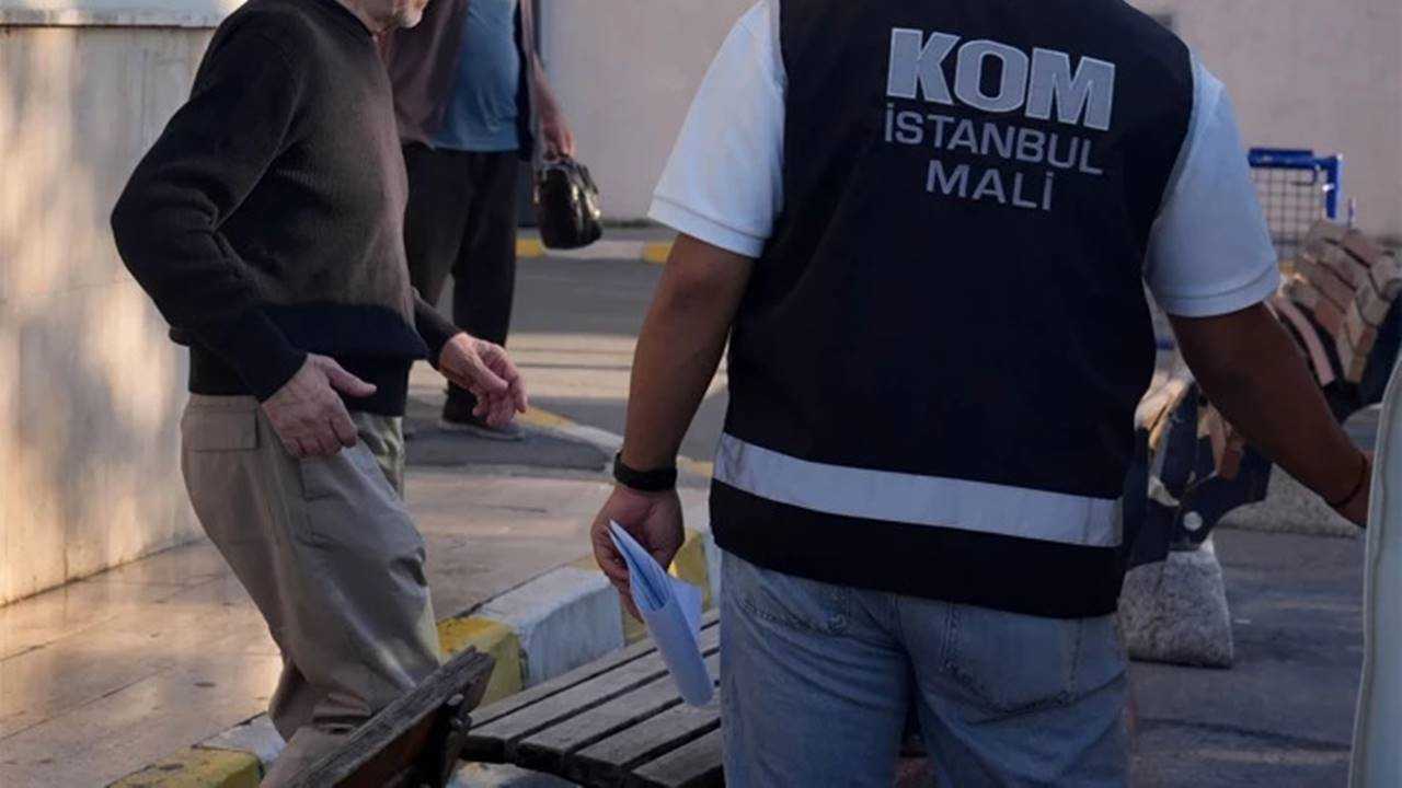 İki Dev Holdinge Büyük Darbe: TMSF El Koydu 2 Iki Dev Holdinge Buyuk Darbe TMSF El Koydu 3