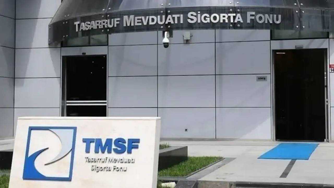 İki Dev Holdinge Büyük Darbe: TMSF El Koydu 4 Iki Dev Holdinge Buyuk Darbe TMSF El Koydu 5
