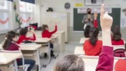 İlköğretim Öğrencilerini Yakından İlgilendiren O Haber