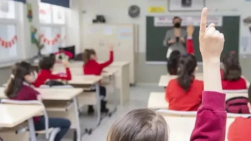 İlköğretim Öğrencilerini Yakından İlgilendiren O Haber