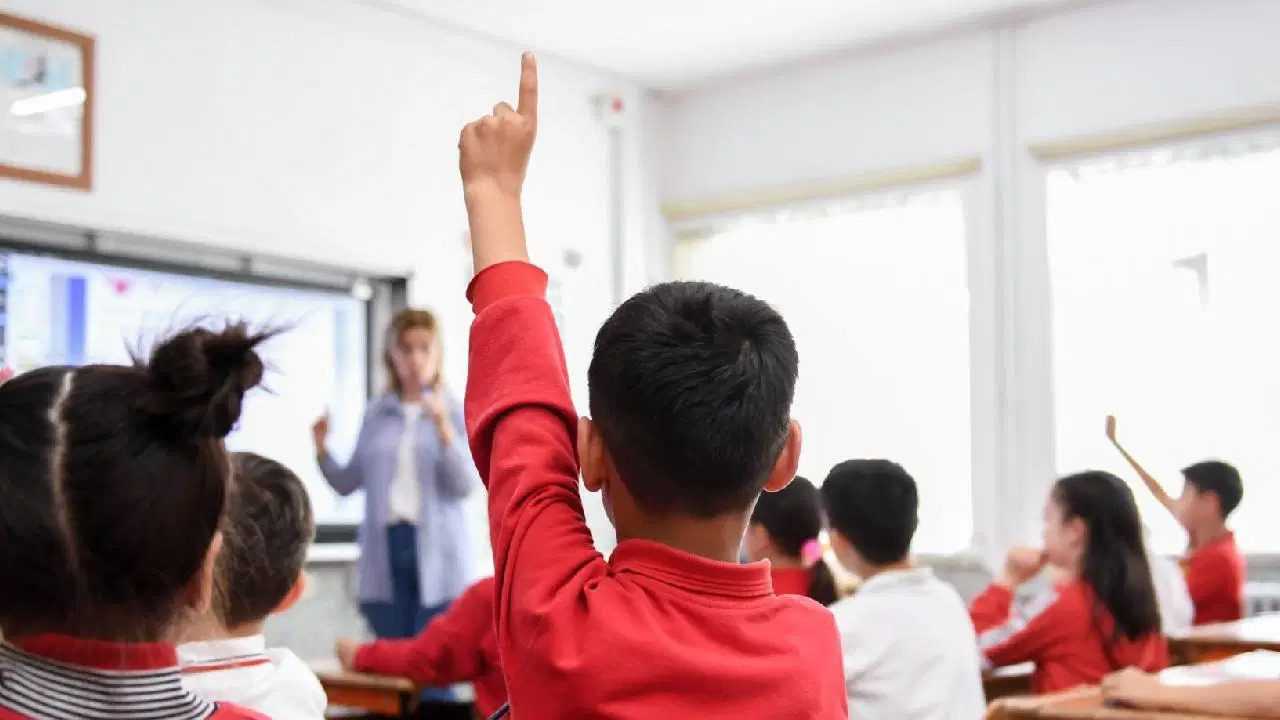 İlköğretim Öğrencilerini Yakından İlgilendiren O Haber 2 Ilkogretim Ogrencilerini Yakindan Ilgilendiren O Haber 3