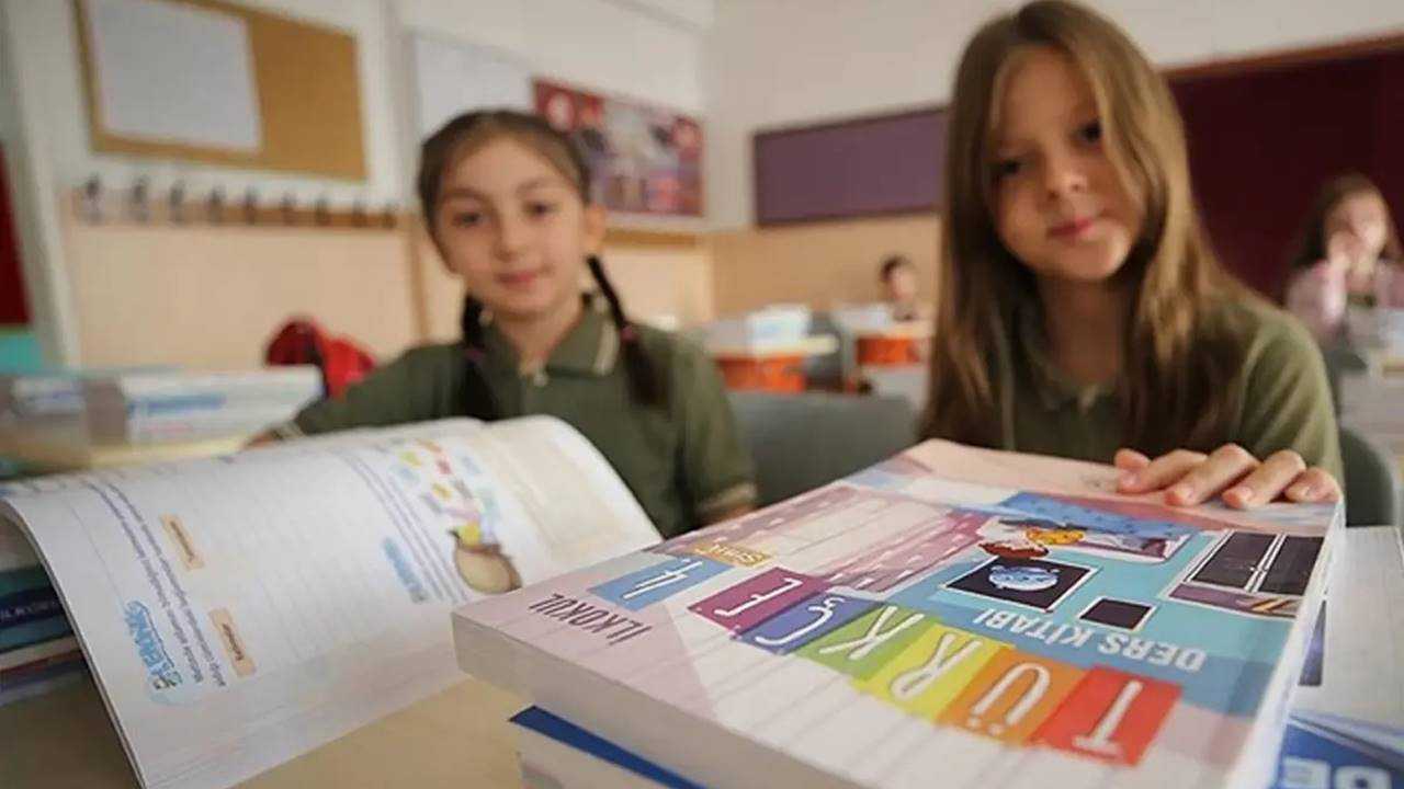 İlköğretim Öğrencilerini Yakından İlgilendiren O Haber 4 Ilkogretim Ogrencilerini Yakindan Ilgilendiren O Haber 5