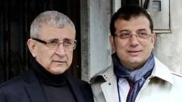 İmamoğlu Ailesine Yurt Dışı Yasağı: İfade İçin Adliye’ye Geliyorlar