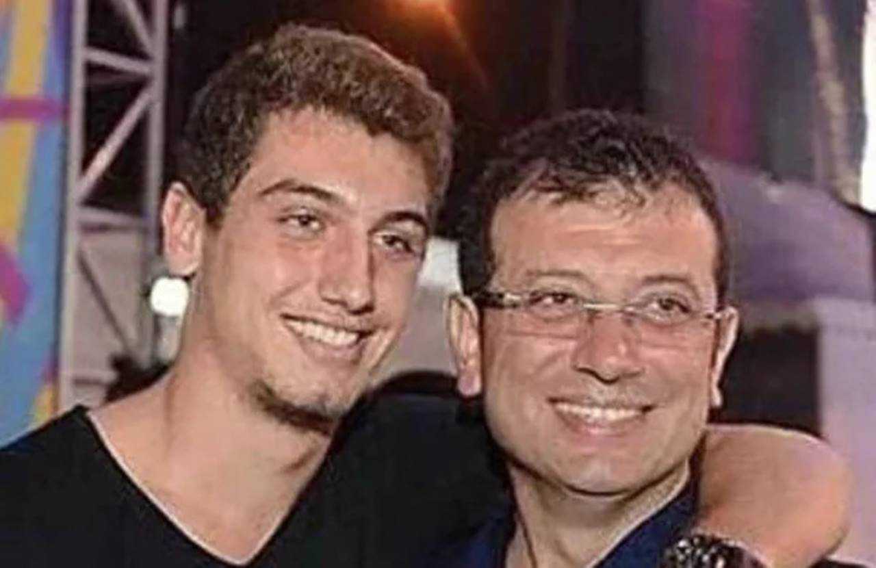 İmamoğlu Ailesine Yurt Dışı Yasağı: İfade İçin Adliye’ye Geliyorlar 3 Imamoglu Ailesine Yurt Disi Yasagi Ifade Icin Adliyeye Geliyorlar 4