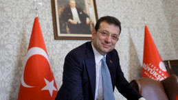 İmamoğlu Operasyonu: Telefonlar ve Kameralar Kayıp