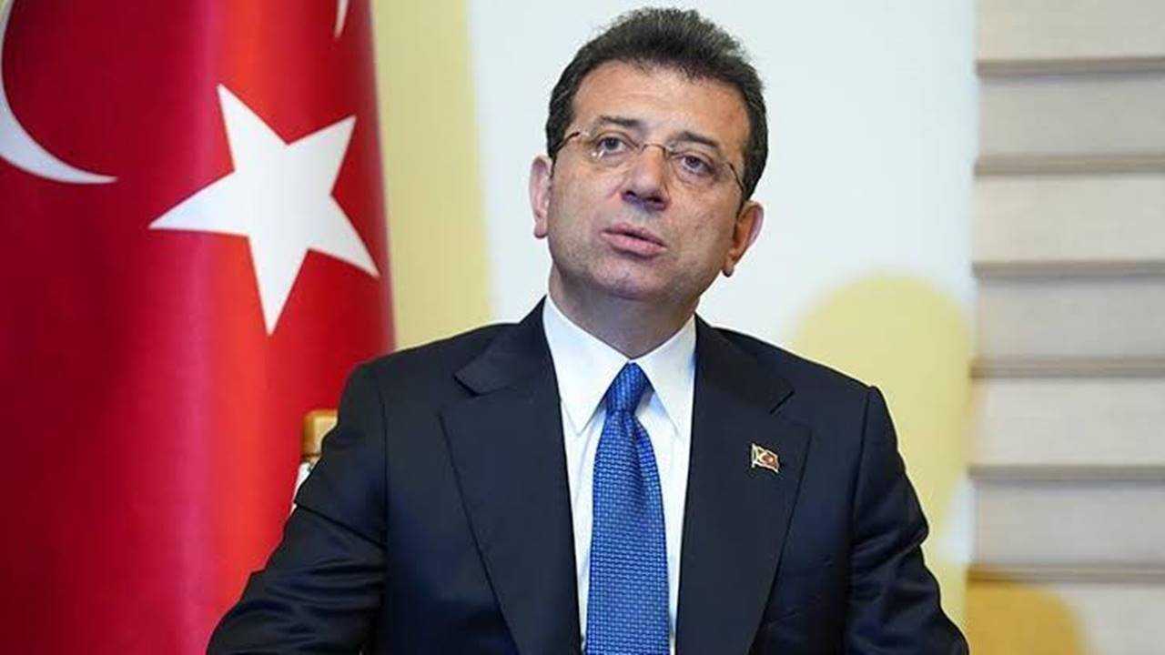 İmamoğlu Operasyonu: Telefonlar ve Kameralar Kayıp 1 Imamoglu Operasyonu Telefonlar ve Kameralar Kayip 2