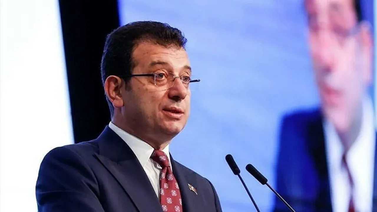 İmamoğlu Operasyonu: Telefonlar ve Kameralar Kayıp 3 Imamoglu Operasyonu Telefonlar ve Kameralar Kayip 4