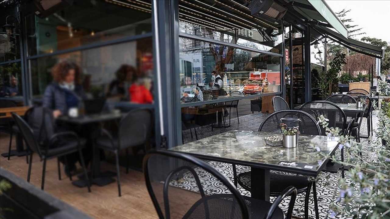 İstanbul’da İşletmelere Zorunlu Kamera ve Ses Kaydı 2 Istanbulda Isletmelere Zorunlu Kamera ve Ses Kaydi 3