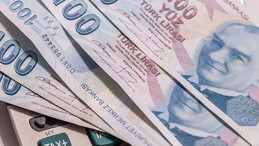 KDK’dan Kamuya Müjde: Bayram Tatili İzinden Düşülmeyecek