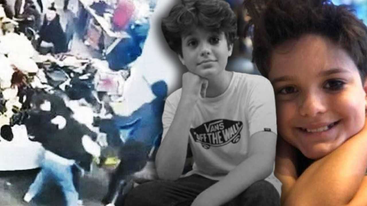 Kadikoyde Mattia Cinayeti Saniklara 24 Yil Hapis 3