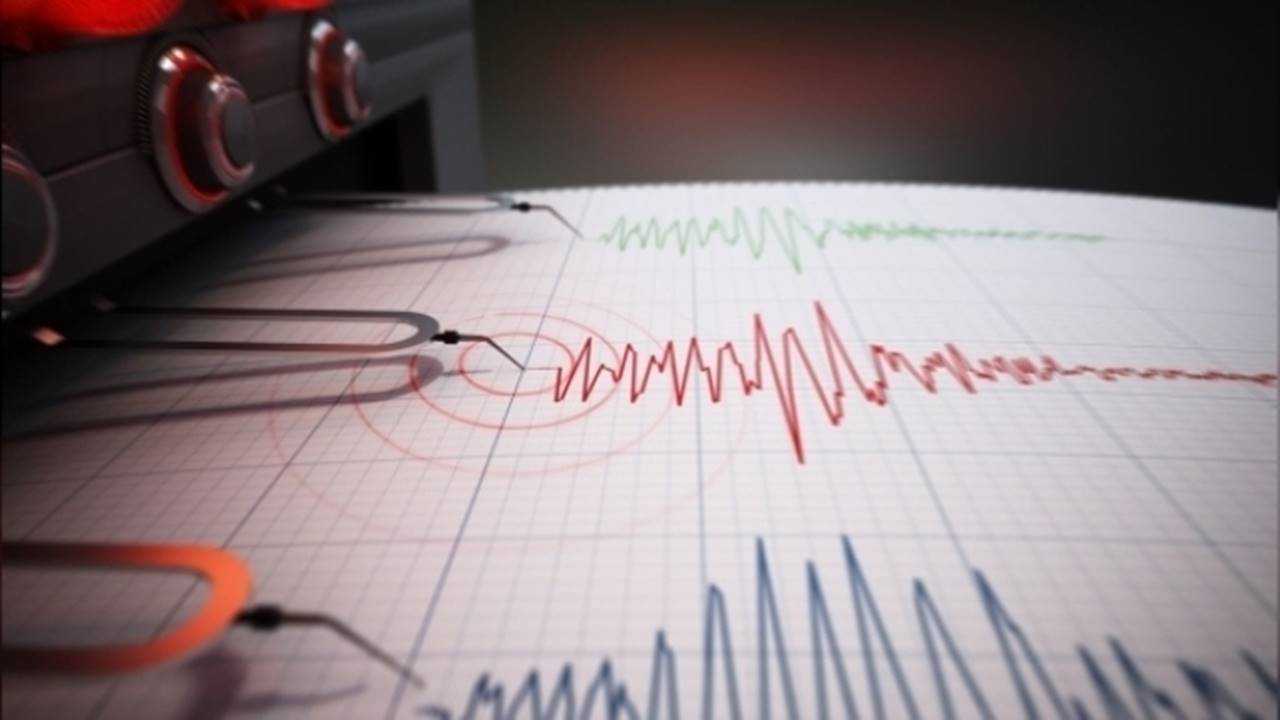 Kandilli’den Depremde Yeni Dönem: Erken Uyarı 2 Kandilliden Depremde Yeni Donem Erken Uyari 8 Saniyeye Indi 3