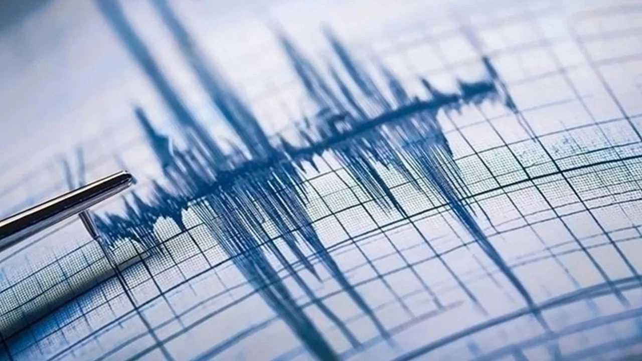 Kandilli’den Depremde Yeni Dönem: Erken Uyarı 3 Kandilliden Depremde Yeni Donem Erken Uyari 8 Saniyeye Indi 4
