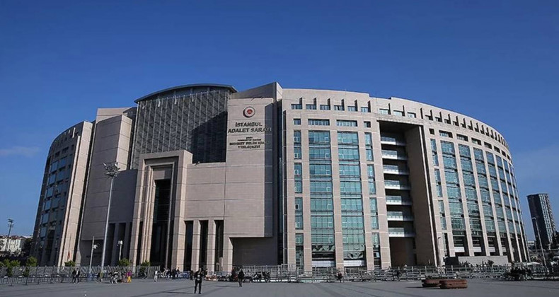 Kapalıçarşı Operasyonu: 26 Tutuklama, 18 Adli Kontrol Kararı
