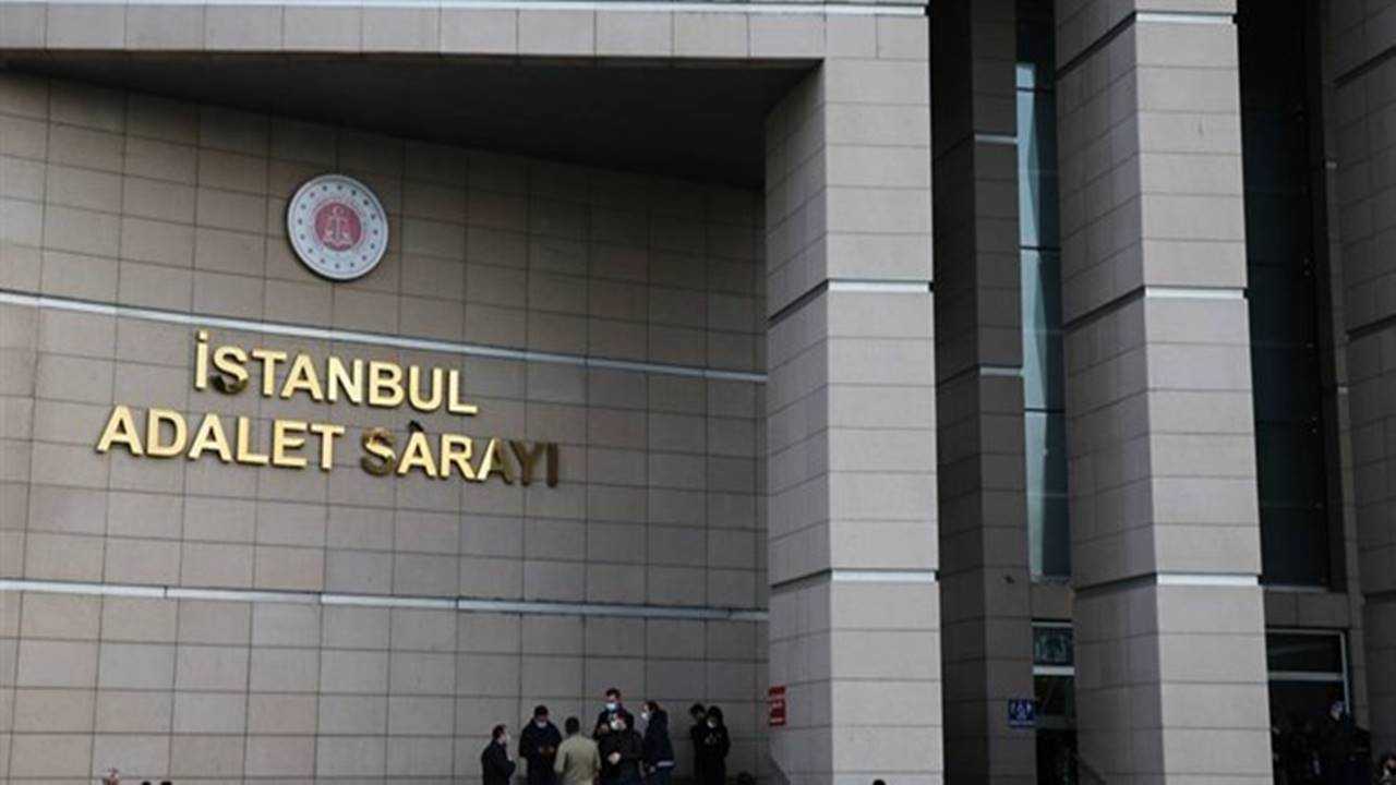 Kapalicarsi Operasyonu 26 Tutuklama 18 Adli Kontrol Karari 4