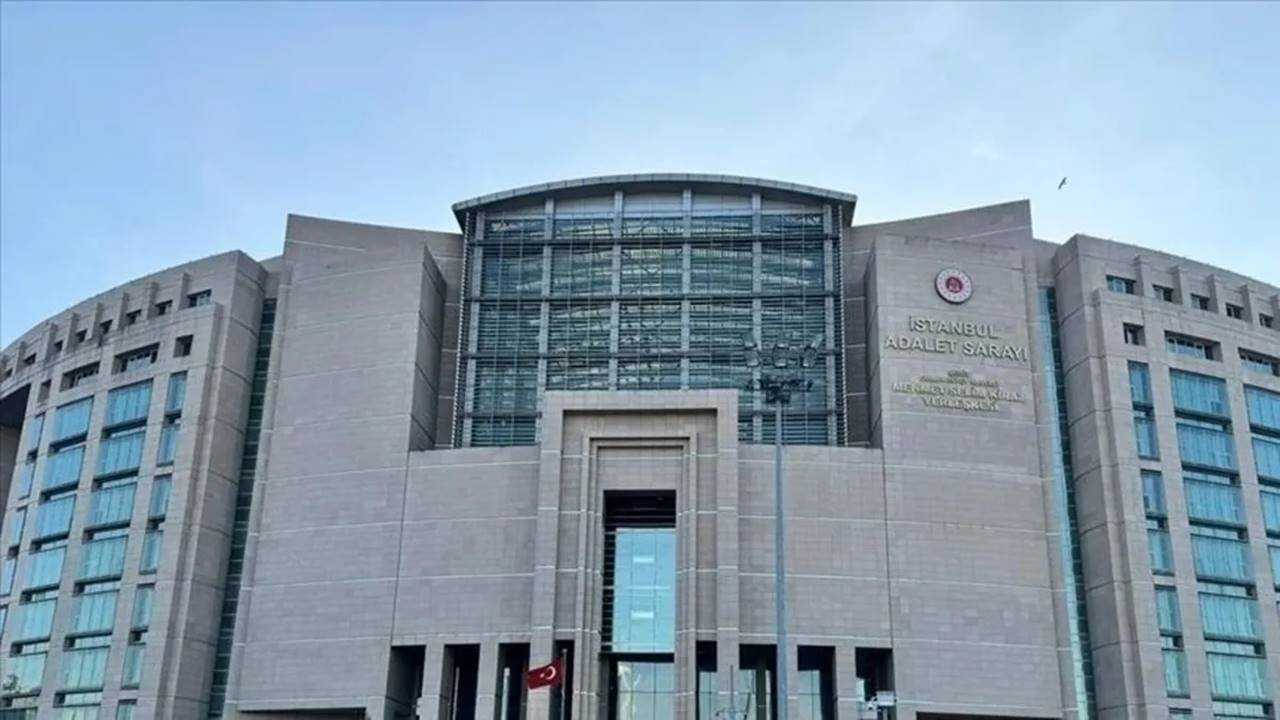 Kapalicarsi Operasyonu 26 Tutuklama 18 Adli Kontrol Karari 5