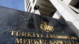 Karahan: Dezenflasyon Yavaşladı, Mücadele Sürüyor