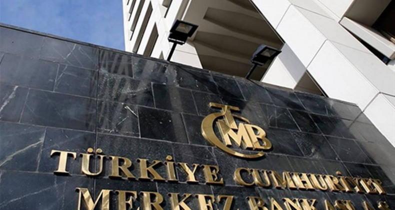 Karahan: Dezenflasyon Yavaşladı, Mücadele Sürüyor