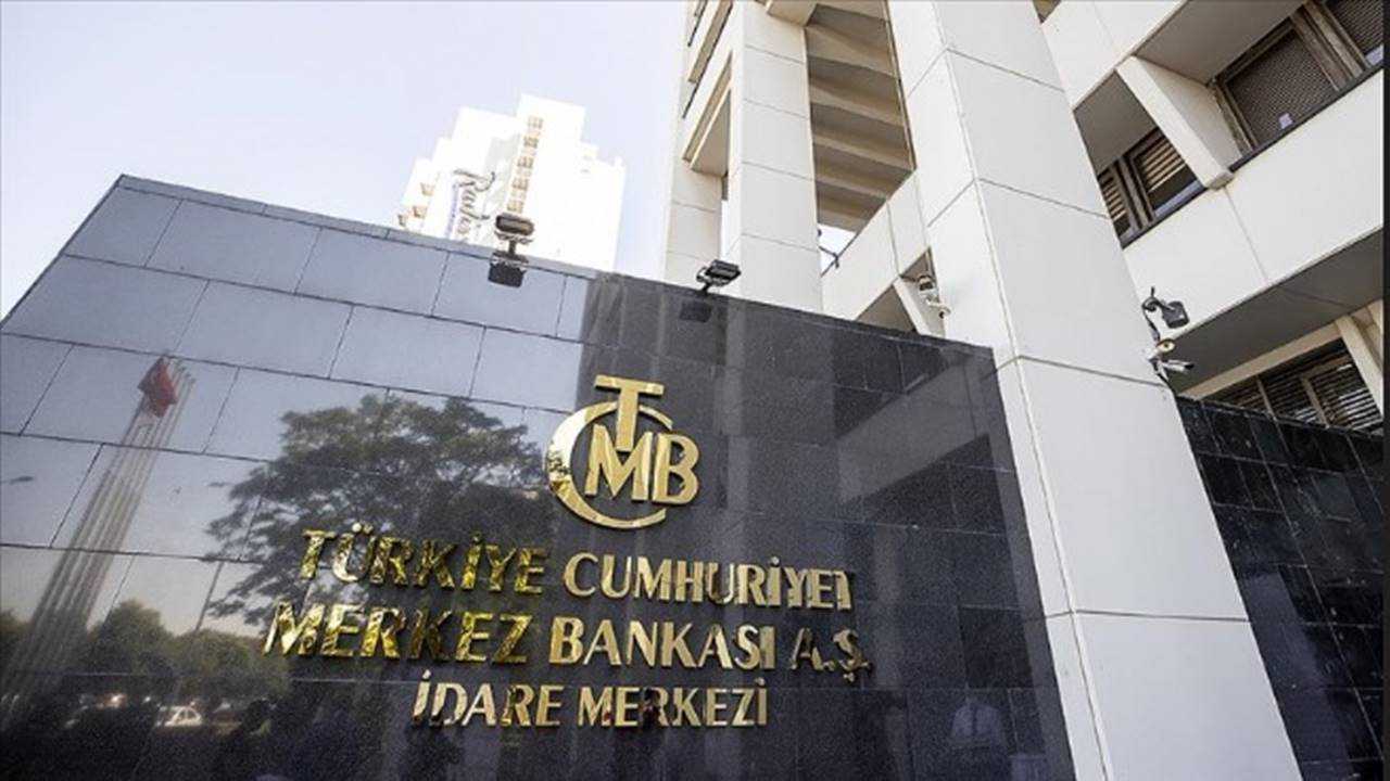 Karahan: Dezenflasyon Yavaşladı, Mücadele Sürüyor 1 Karahan Dezenflasyon Yavasladi Mucadele Suruyor 2