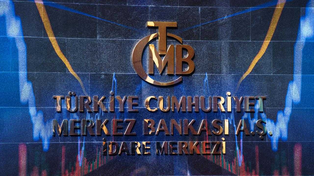 Karahan: Dezenflasyon Yavaşladı, Mücadele Sürüyor 2 Karahan Dezenflasyon Yavasladi Mucadele Suruyor 3