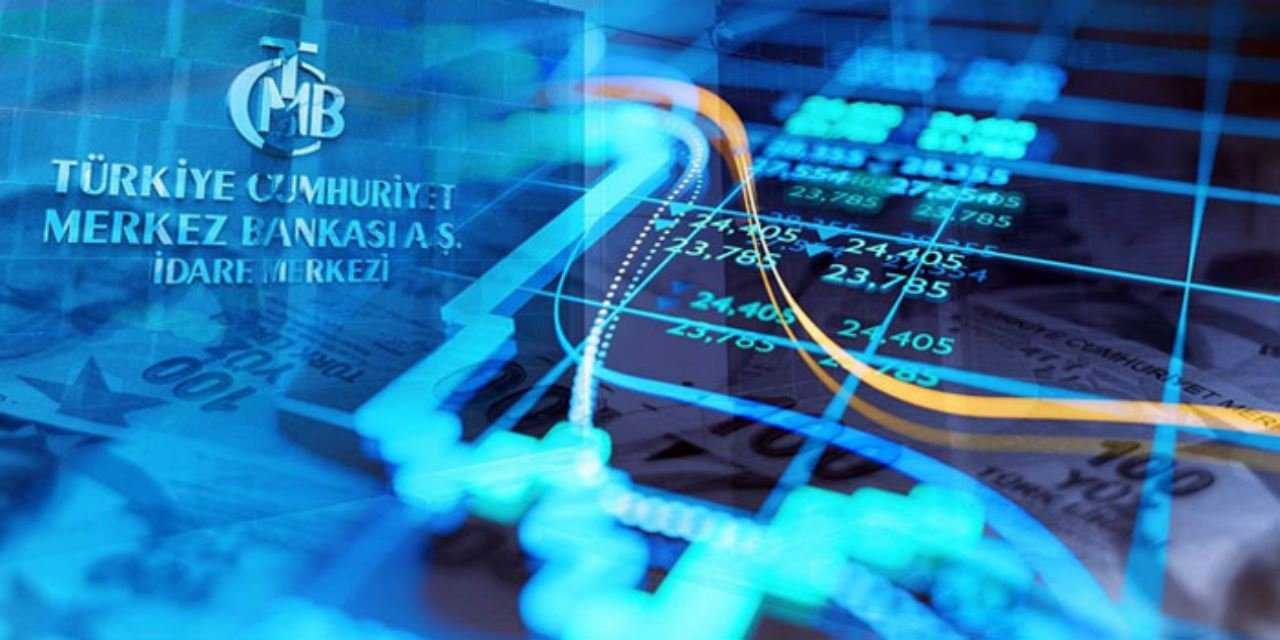 Karahan: Dezenflasyon Yavaşladı, Mücadele Sürüyor 5 Karahan Dezenflasyon Yavasladi Mucadele Suruyor 6