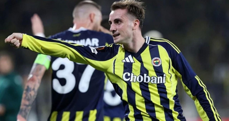 Kerem Aktürkoğlu’na Dava Açıldı İddiası Asılsız Çıktı