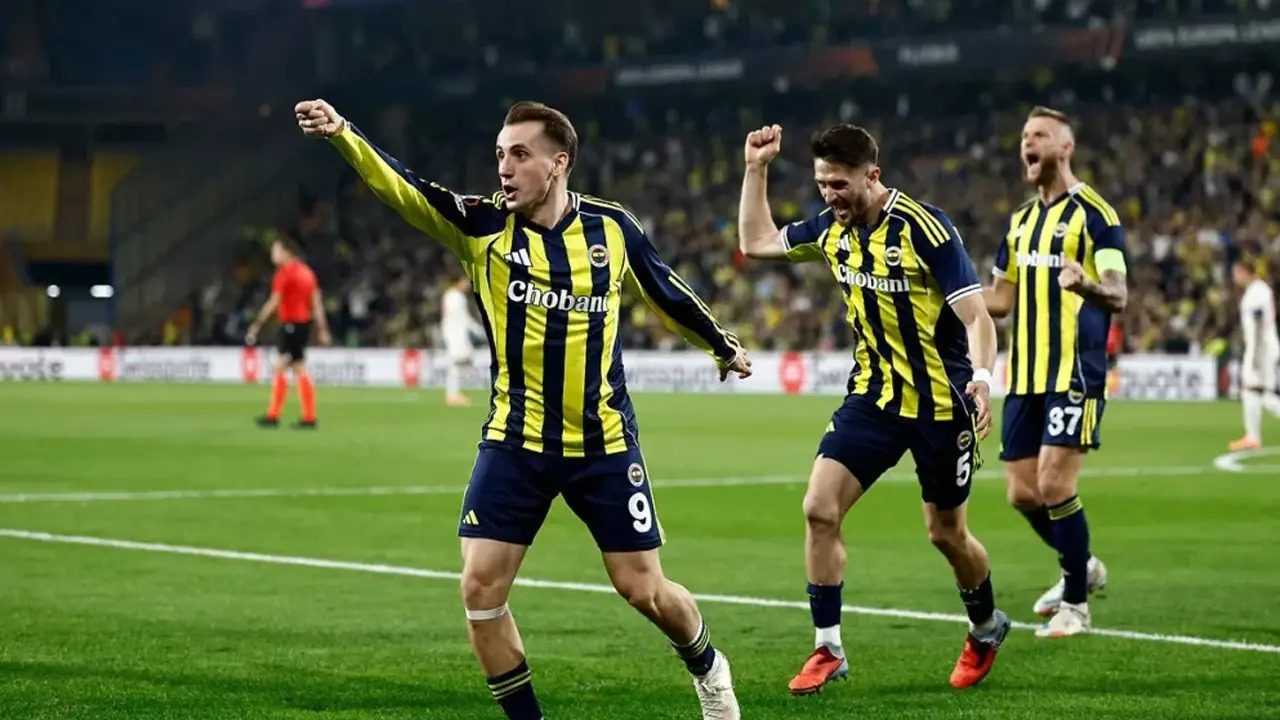 Kerem Aktürkoğlu’na Dava Açıldı İddiası Asılsız Çıktı 3 Kerem Akturkogluna Dava Acildi Iddiasi Asilsiz Cikti 4