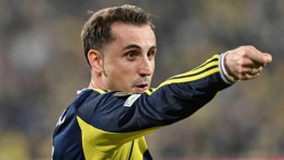 Kerem Aktürkoğlu’nun Sihirli Golü Davalık Oldu