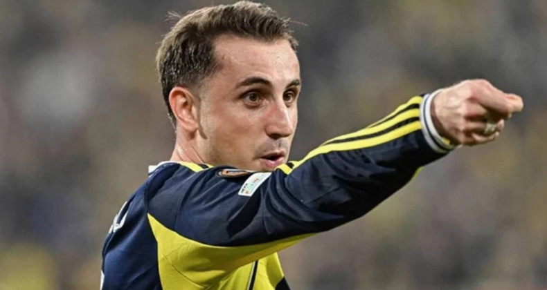 Kerem Aktürkoğlu’nun Sihirli Golü Davalık Oldu