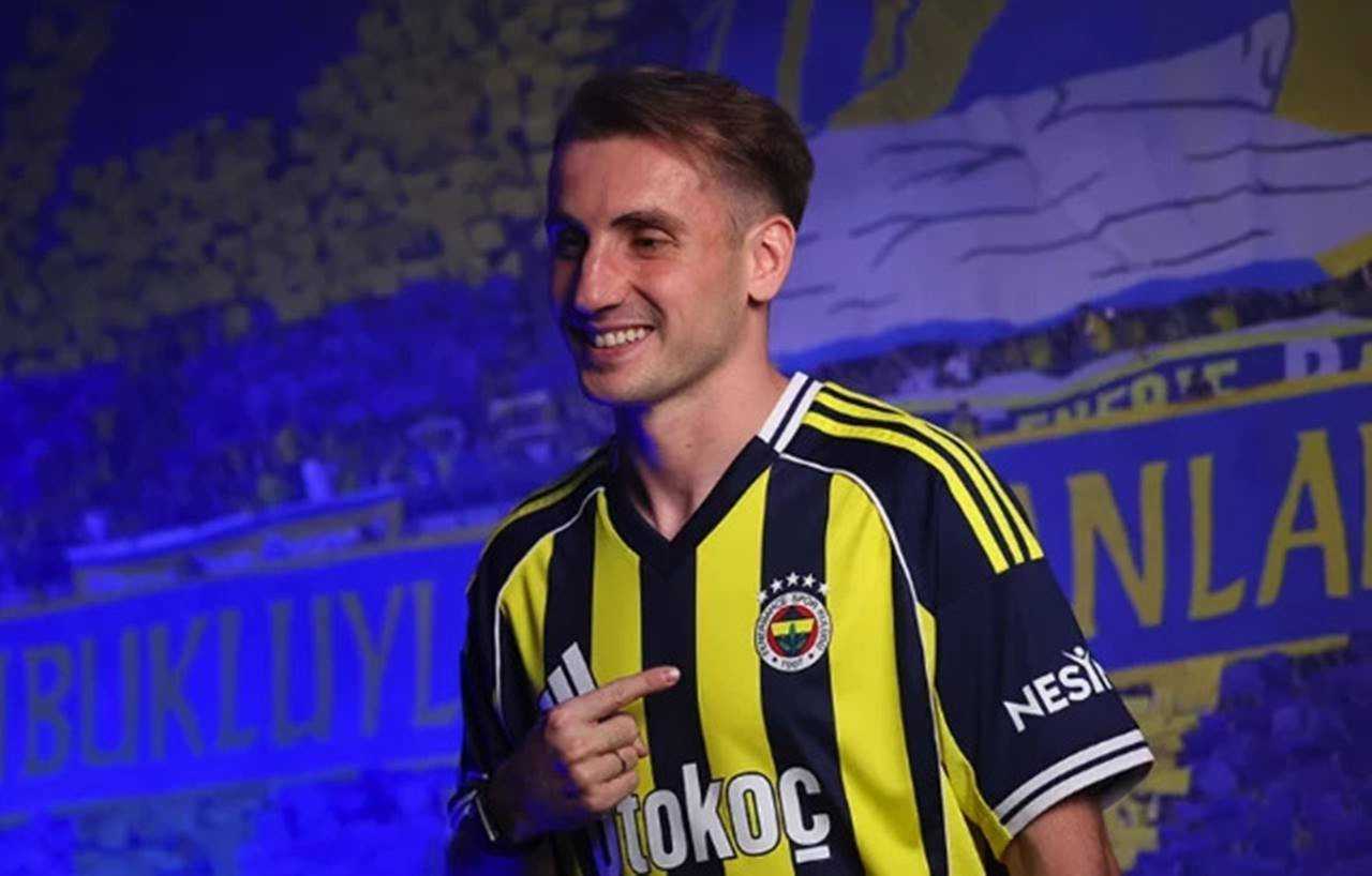 Kerem Aktürkoğlu’nun Sihirli Golü Davalık Oldu 1 Kerem Akturkoglunun Sihirli Golu Davalik Oldu 2