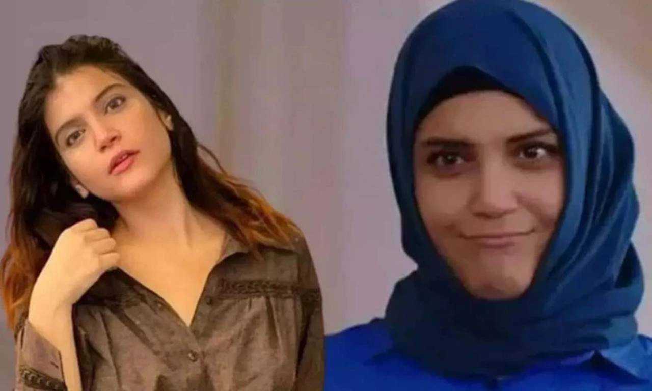 Kızılcık Şerbeti Setinde Sosyal Medya Krizi 2 Kizilcik Serbeti Setinde Sosyal Medya Krizi 3