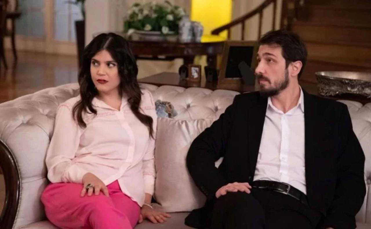Kızılcık Şerbeti Setinde Sosyal Medya Krizi 3 Kizilcik Serbeti Setinde Sosyal Medya Krizi 4