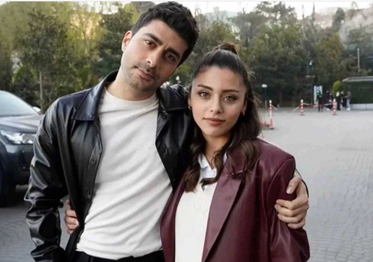 Kızılcık Şerbeti Setinde Sosyal Medya Krizi 7 Kizilcik Serbeti Setinde Sosyal Medya Krizi 8