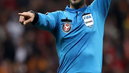 MASAK Raporlarıyla Şike ve Bahis Operasyonu: 8 Tutuklu, Soruşturma Genişliyor
