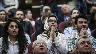 MEB’den Dev Atama: 15 Bin Öğretmen Kadroya Giriyor