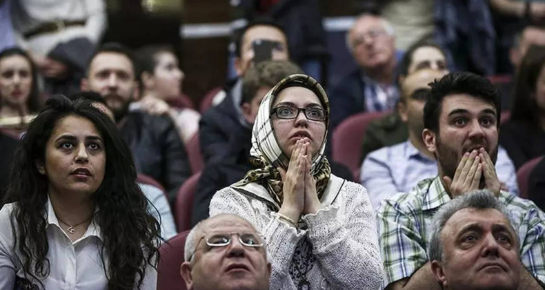 MEB’den Dev Atama: 15 Bin Öğretmen Kadroya Giriyor