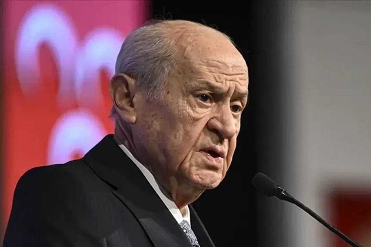 MHP Lideri Devlet Bahçeli'den 10 Kasım Mesajı 4 MHP Lideri Devlet Bahceliden 10 Kasim Mesaji 5