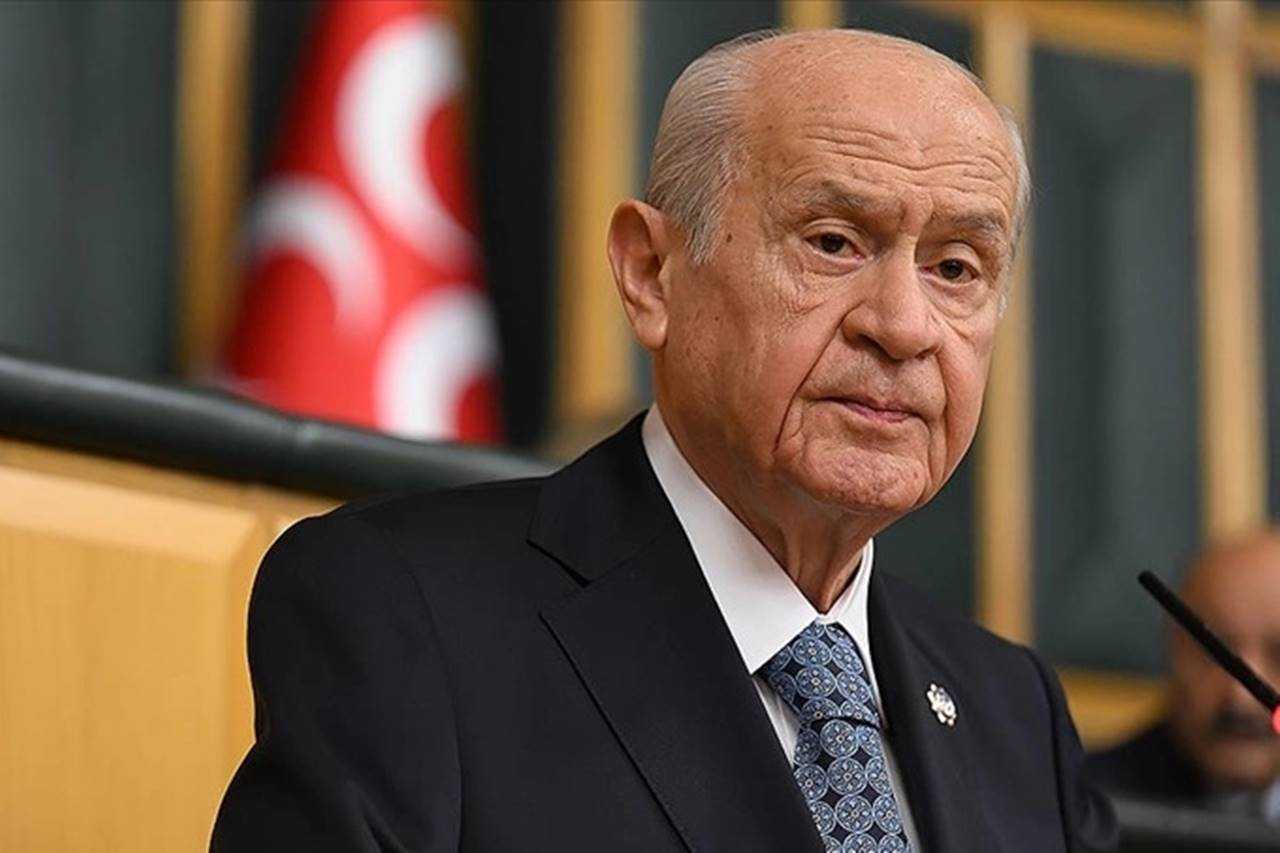 MHP Lideri Devlet Bahçeli'den 10 Kasım Mesajı 5 MHP Lideri Devlet Bahceliden 10 Kasim Mesaji 6