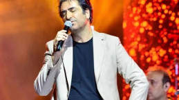 Mahsun Kırmızıgül: Sinemaya Servet Feda Ettim