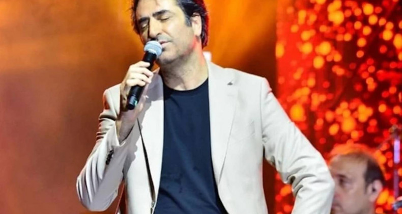 Mahsun Kırmızıgül: Sinemaya Servet Feda Ettim