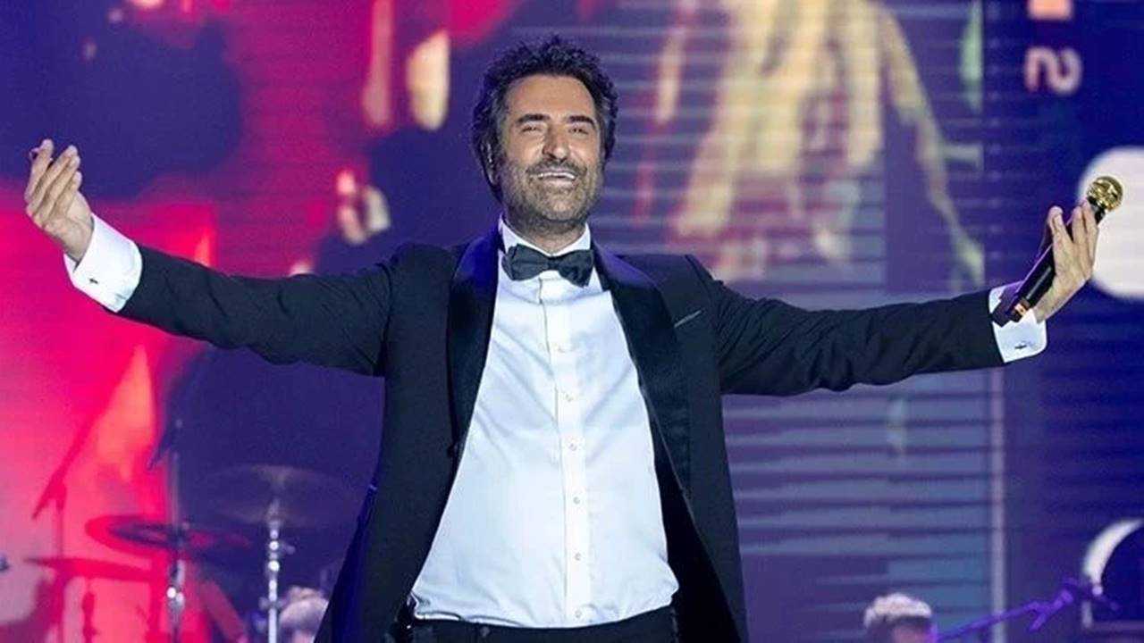 Mahsun Kırmızıgül: Sinemaya Servet Feda Ettim 2 Mahsun Kirmizigul Sinemaya Servet Feda Ettim 3