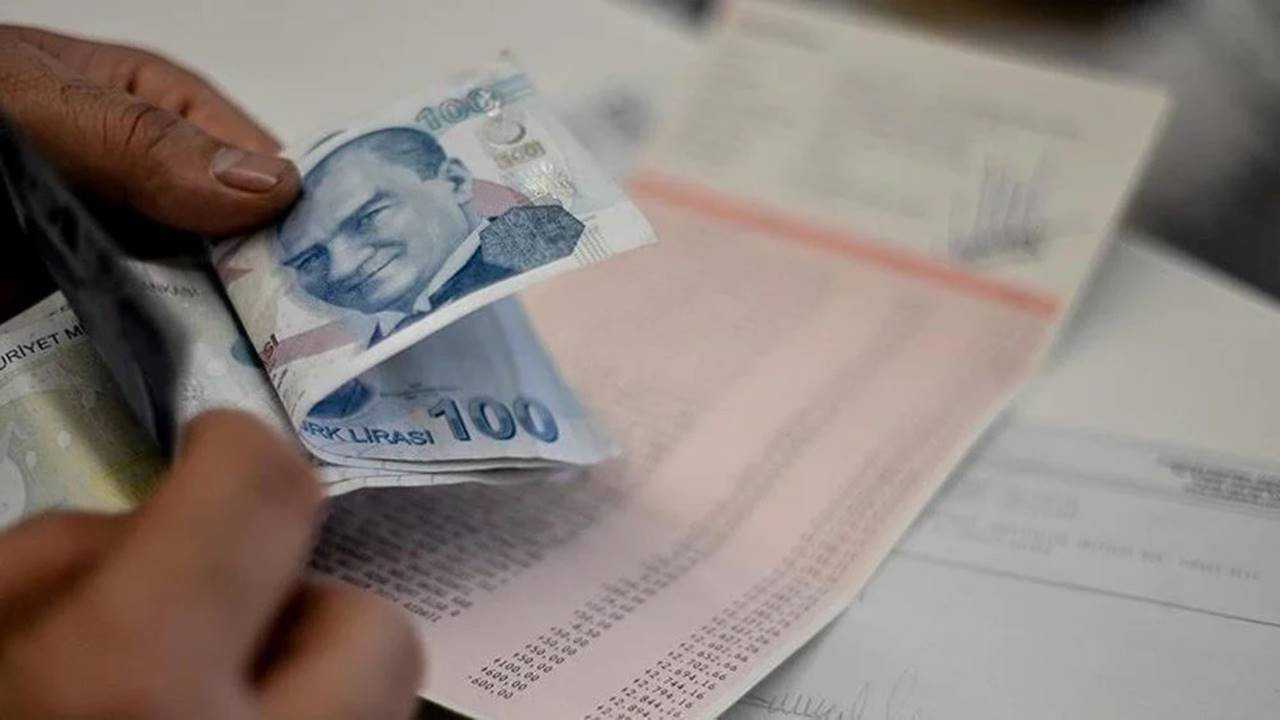 Memur ve Emekliye Zam Farkı Netleşiyor 1 Memur ve Emekliye Zam Farki Netlesiyor 2