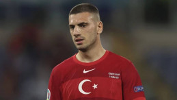 Merih’in Kararı Fenerbahçe’yi Belirleyecek