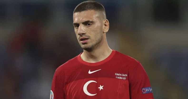 Merih’in Kararı Fenerbahçe’yi Belirleyecek