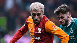 Milli Yıldızın Sakatlık Endişesi: MR Sonuçları Açıklandı